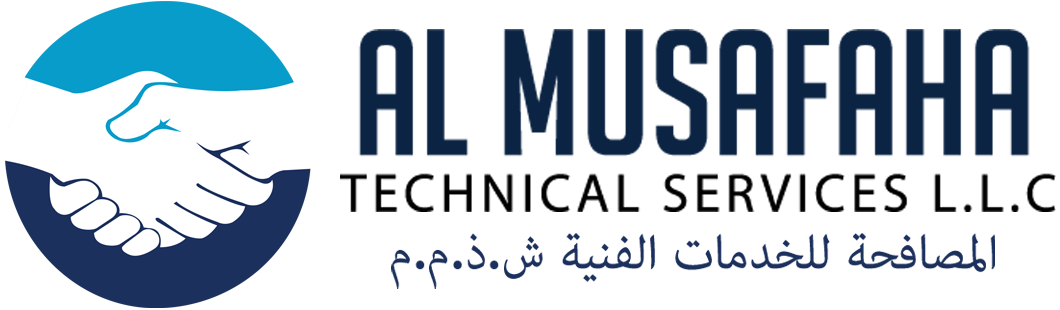 AL MUSAFAHA