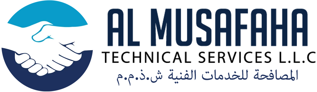 AL MUSAFAHA